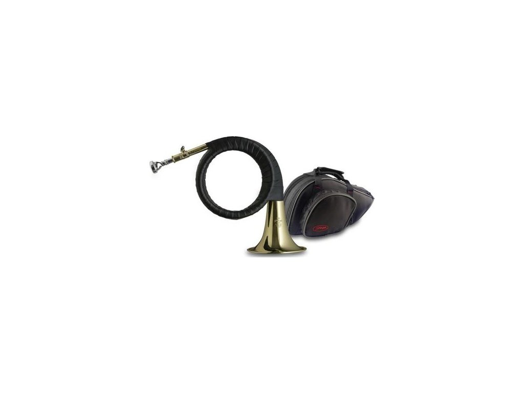 Borlice Stagg WS-FS275S