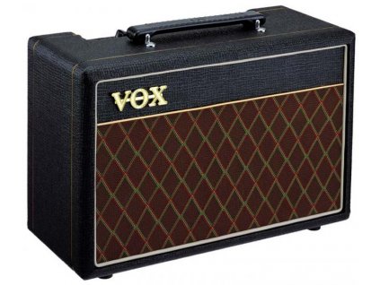 KOMBO VOX PATHFINDER 10