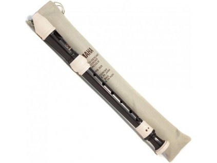 Flétna Yamaha YRS 32B