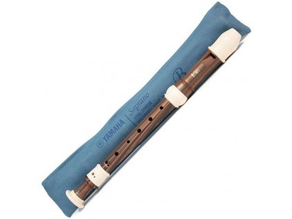 Flétna Yamaha YRS 314B