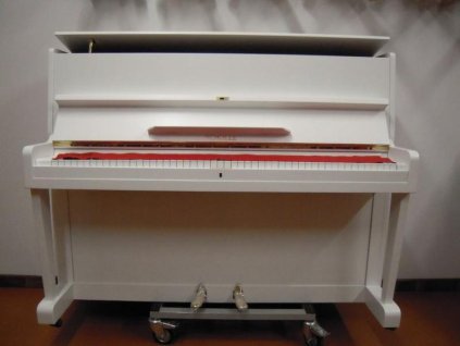 Pianino Scholze