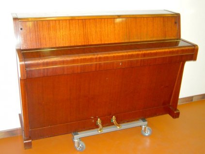 Pianino Rösler