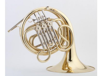 Lesní roh Lídl LHR316 Student