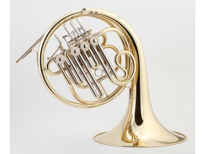 Lesní roh Lídl LHR340 Sonor