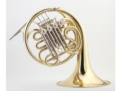 Lesní roh Lídl LHR860 Filharmonik