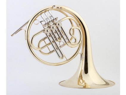 Lesní roh Lídl LHR335