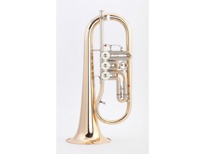 Křídlovka Lídl LFH742 Supertone