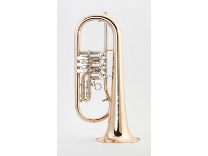 Křídlovka Lídl LFH762BK