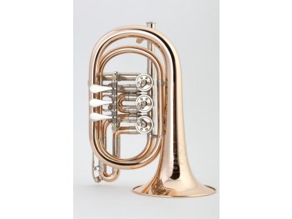 Kornet Lídl LCR272z