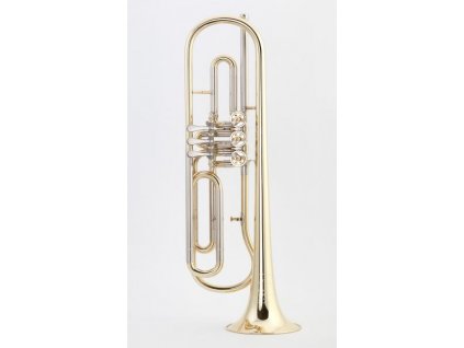 Trubka Es Lídl LTR561