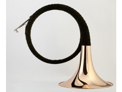 Lovecký roh Lídl LBG282G