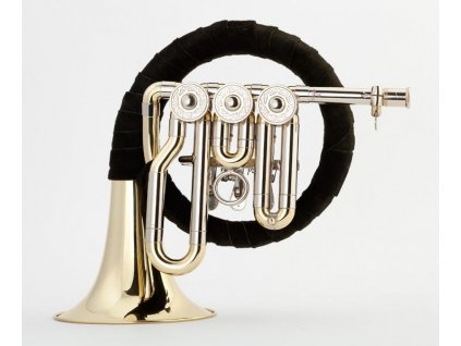 Malý lovecký roh Lídl LBG280