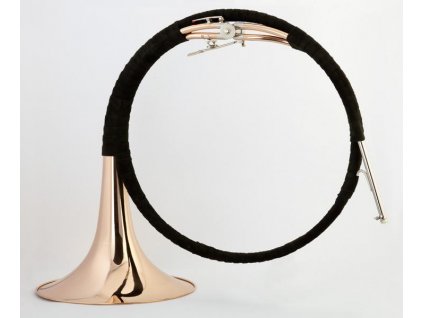 Lovecký roh Lídl LHR312G