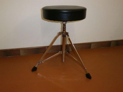 Sedačka bubenická Mapex T200-TND