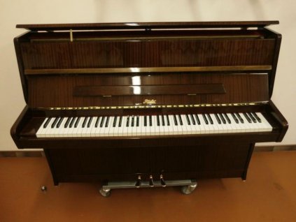 Pianino Rösler