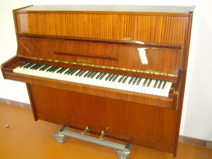 Pianino Scholze