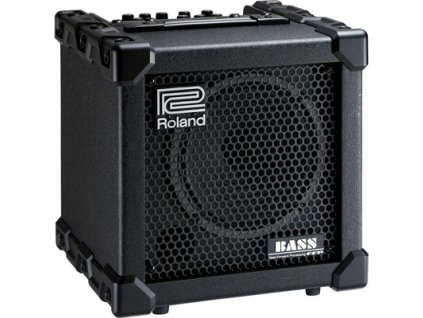 Kombo Roland Cube CB20XL