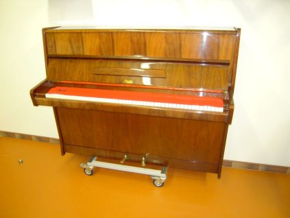 Pianino Rösler