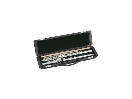 Flétna příčná Pearl 505RE