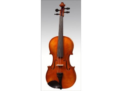 Housle Ars Music 026A