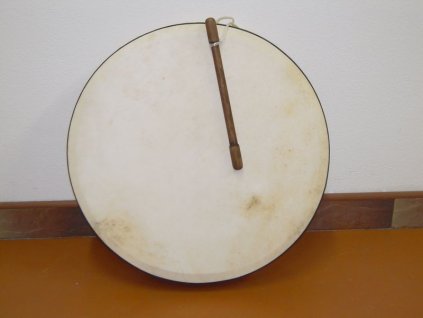 Bodhran 41
