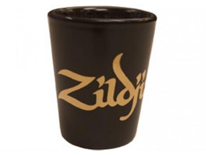 Hrneček Zildjian