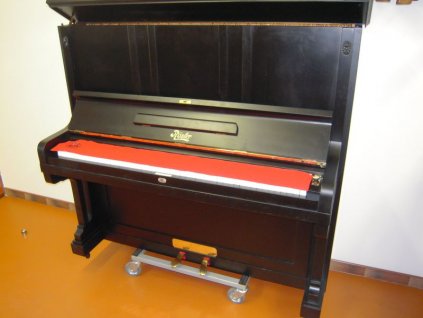 Pianino Rösler