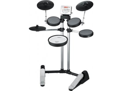 Elektronická bicí sada Roland HD3