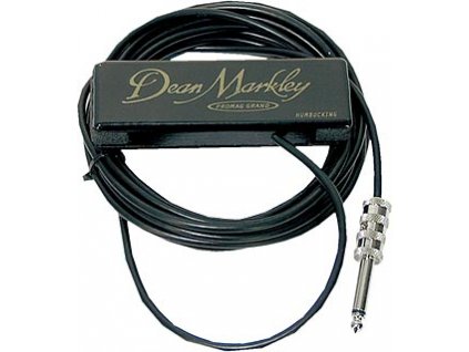 Snímač Dean Markley Promag Grand