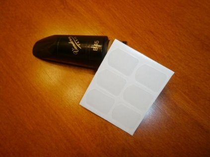 Chránič hubičky ZH/S/CL