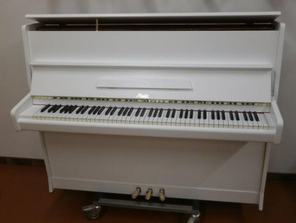 Pianino Rösler