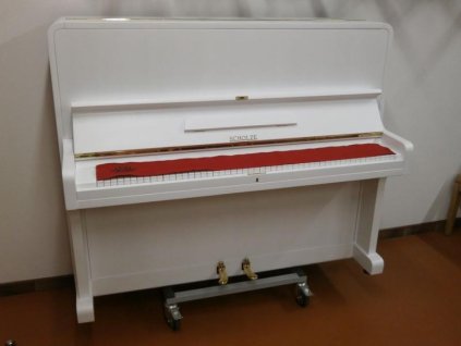 Pianino Scholze
