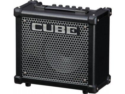 Kombo Roland Cube 10GX