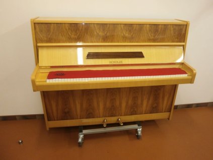 Pianino Scholze