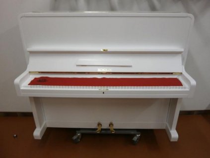 Pianino Scholze