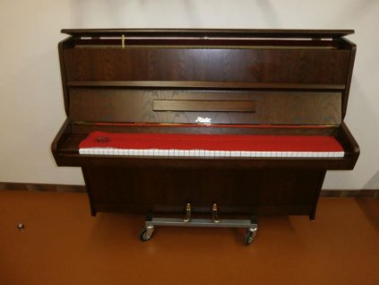 Pianino Rösler
