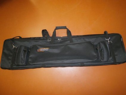 Povlak kláves Canto P35