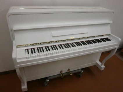 Pianino Rösler