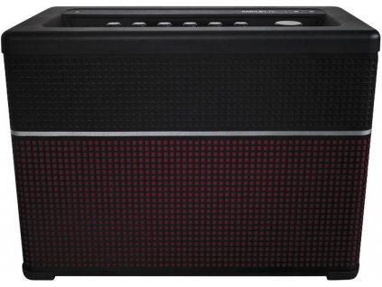 Kombo Line 6 Amplifi 75