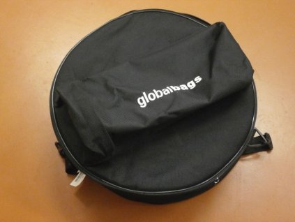 Povlak Globalbags 14