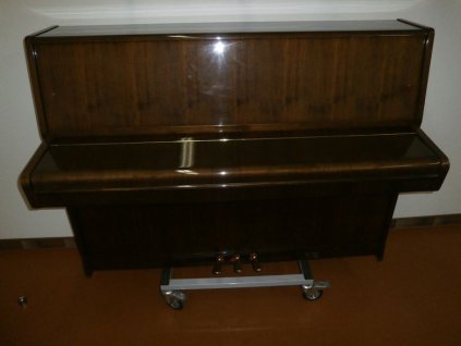 Pianino Rösler