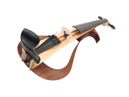 Housle Yamaha YEV104NT