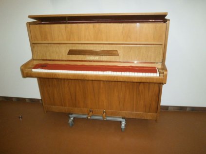Pianino Scholze