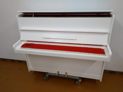 Pianino Scholze