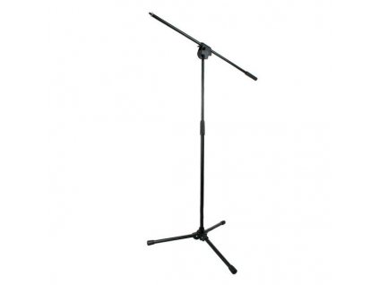 Stojan mikrofonní Akmuz M2