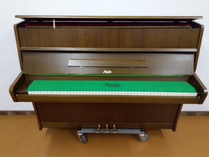 Pianino Rosler