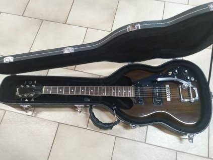 Elektrická kytara Gibson Vintage SG Pro