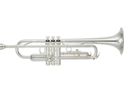 tr1