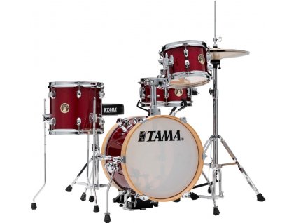 tama 1