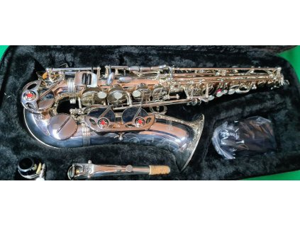 sax5